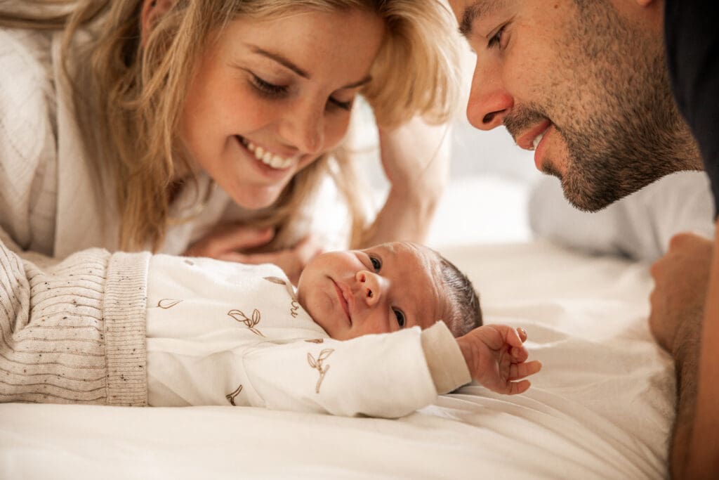 newbornshoot den bosch